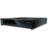 TriCaster TC1