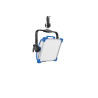 SKYPANEL S30-C