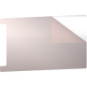 ACC-SP-703U-PROK