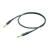 CHL100LU1