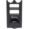 ACC-700-CBL-LOCK