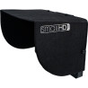 ACC-HOOD-1700