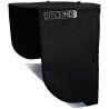 ACC-HOOD-3200
