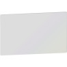 ACC-SP-3200-ACR