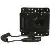 PWR-ADP-BB-VM-CP-KIT