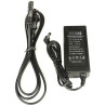 PWR-ADP-US-BAR-12V-2A-CE