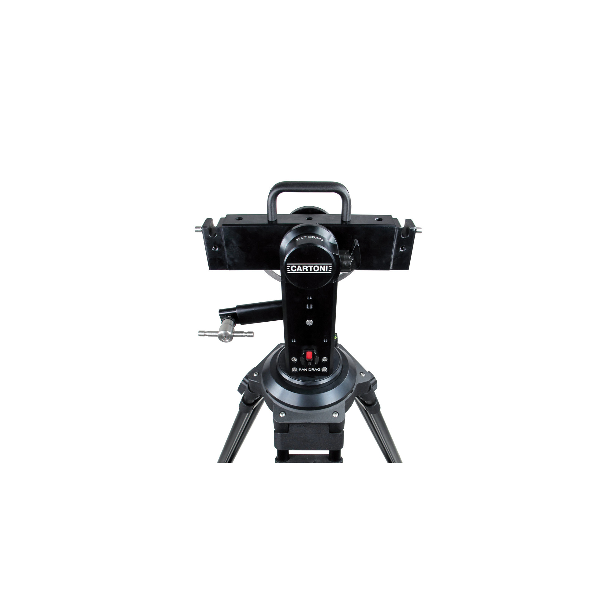 KJ103  JibO Fluid Kit