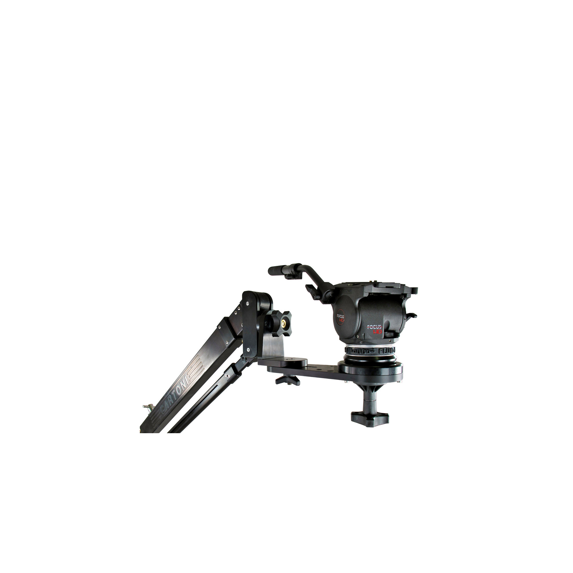 KJ103  JibO Fluid Kit