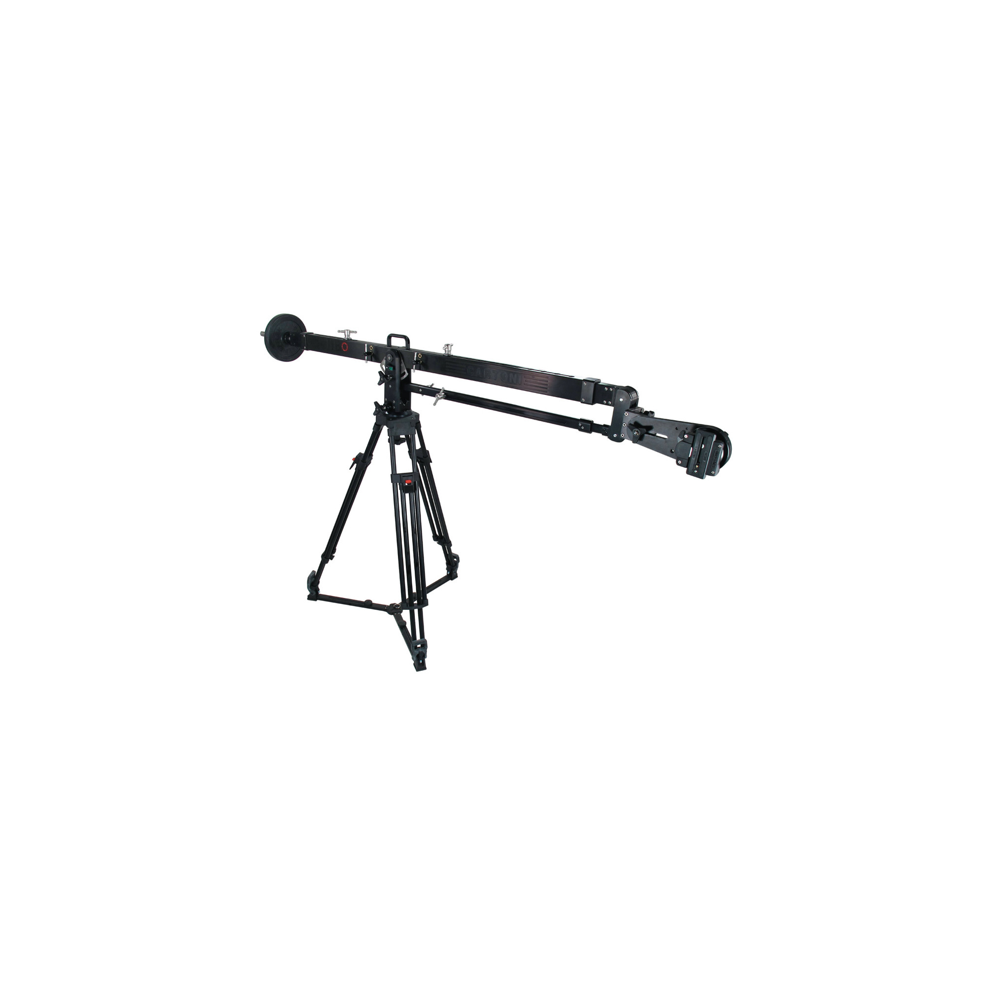 KJ103  JibO Fluid Kit