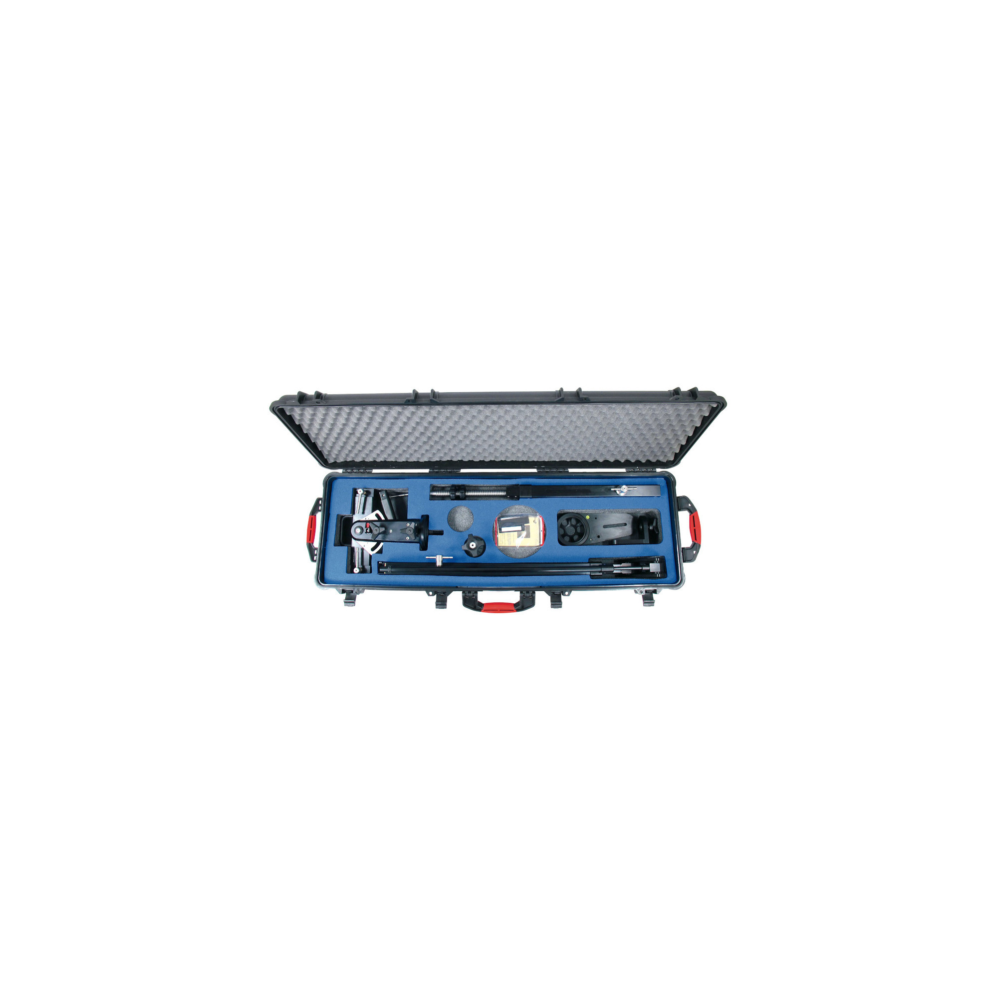 KJ103  JibO Fluid Kit