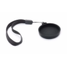 Osmo lens cap