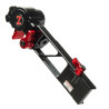 Z-ZG-72T FS7II Trigger Grip
