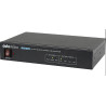 DAC-45