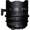 20mm T15 FF Canon EF