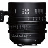 50mm T15 FF Canon EF
