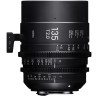 135mm T2 FF Canon EF