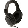 HD 200 PRO