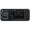 Ultimatte Smart Remote 4