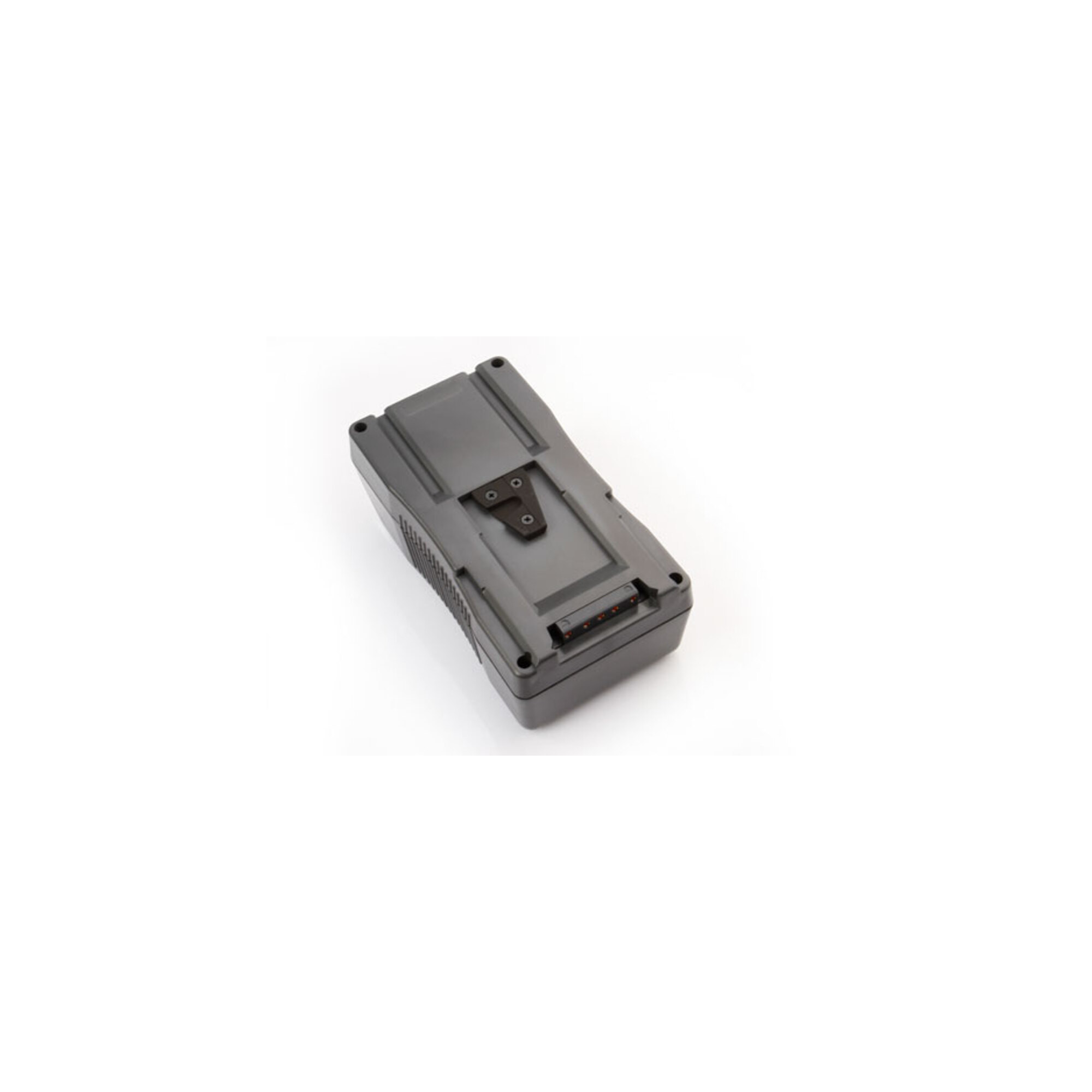 S-8180S