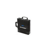 SKYPANEL S30 Panel bag