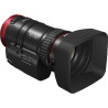 CN-E 70-200mm T4.4 L IS KAS S