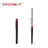 Extension Rod C40
