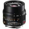 APO-Summicron-M 50mm f2 ASPH