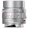 APO-Summicron-M 50mm f2 ASPH