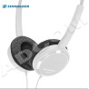 HNP02-EP
