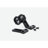 Ursa Mini Mic Mount