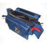 MixPre-10T Bag