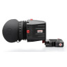 Z-FIND-PRO232