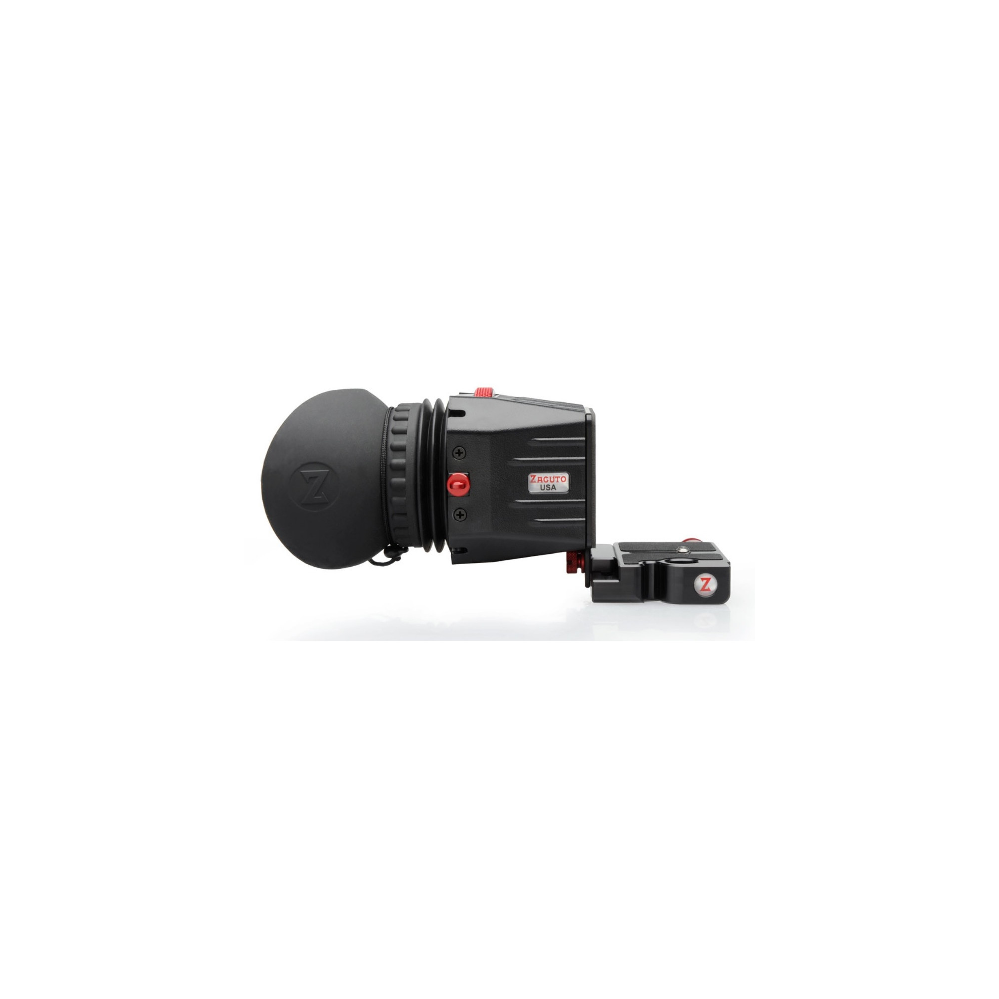 Z-FIND-PRO232