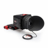 Z-FIND-PRO232