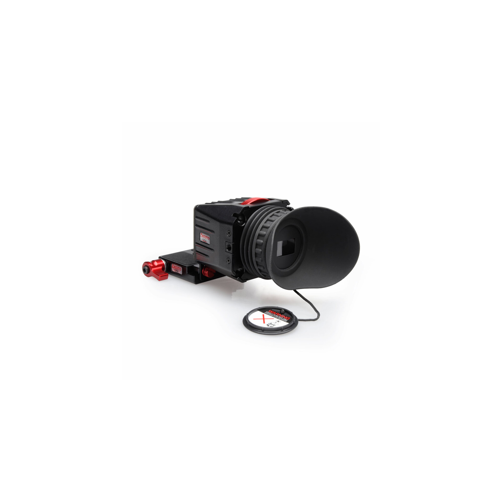Z-FIND-PRO232