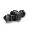Z-FIND-PRO232