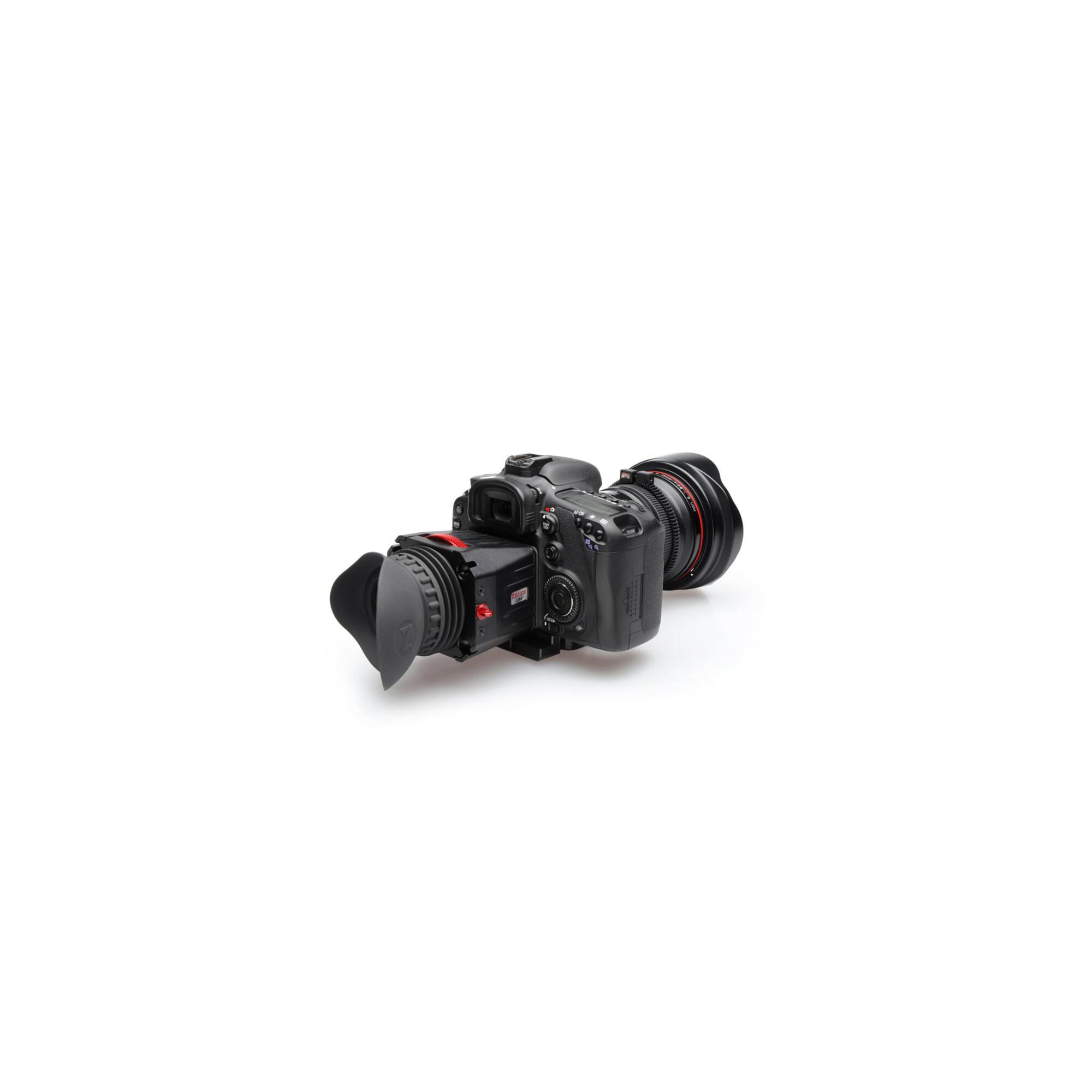 Z-FIND-PRO232
