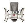 TLM102 Studio Set