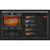 YOUPLAY BROADCAST 1CH