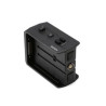 RONIN 2 Dual TB50 Mount