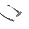 RONIN 2 Alexa Mini Cable