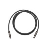RONIN 2 Power Cable