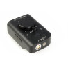 DigiDRIVE Portable MKII