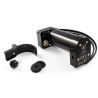 DigiMOTOR Reflex MKII