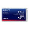 SBS-64G1C