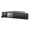 Studio Fiber Converter