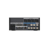 Studio Fiber Converter