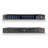 Multi AV to HDMI 2.0 Switch