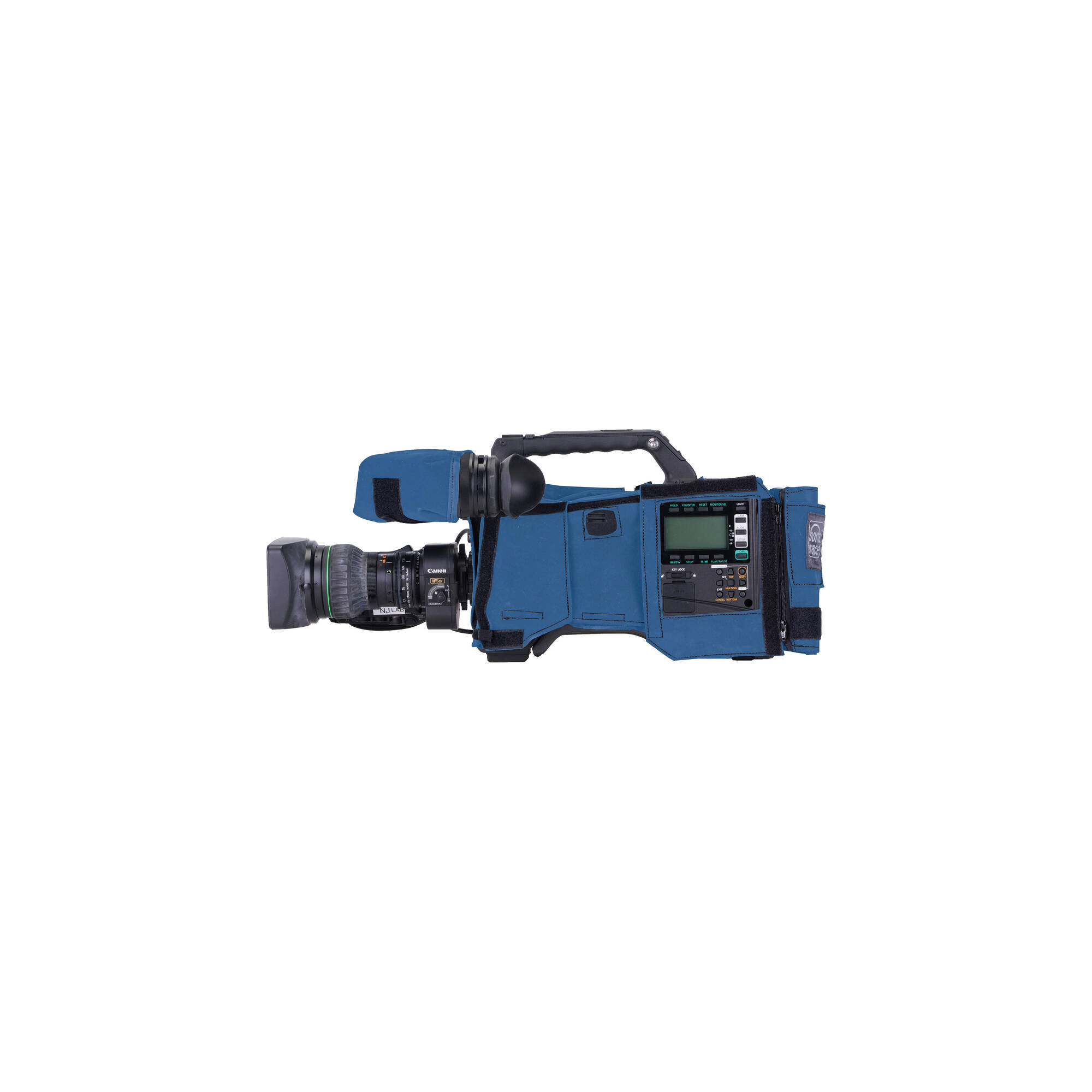 CBA-HPX600