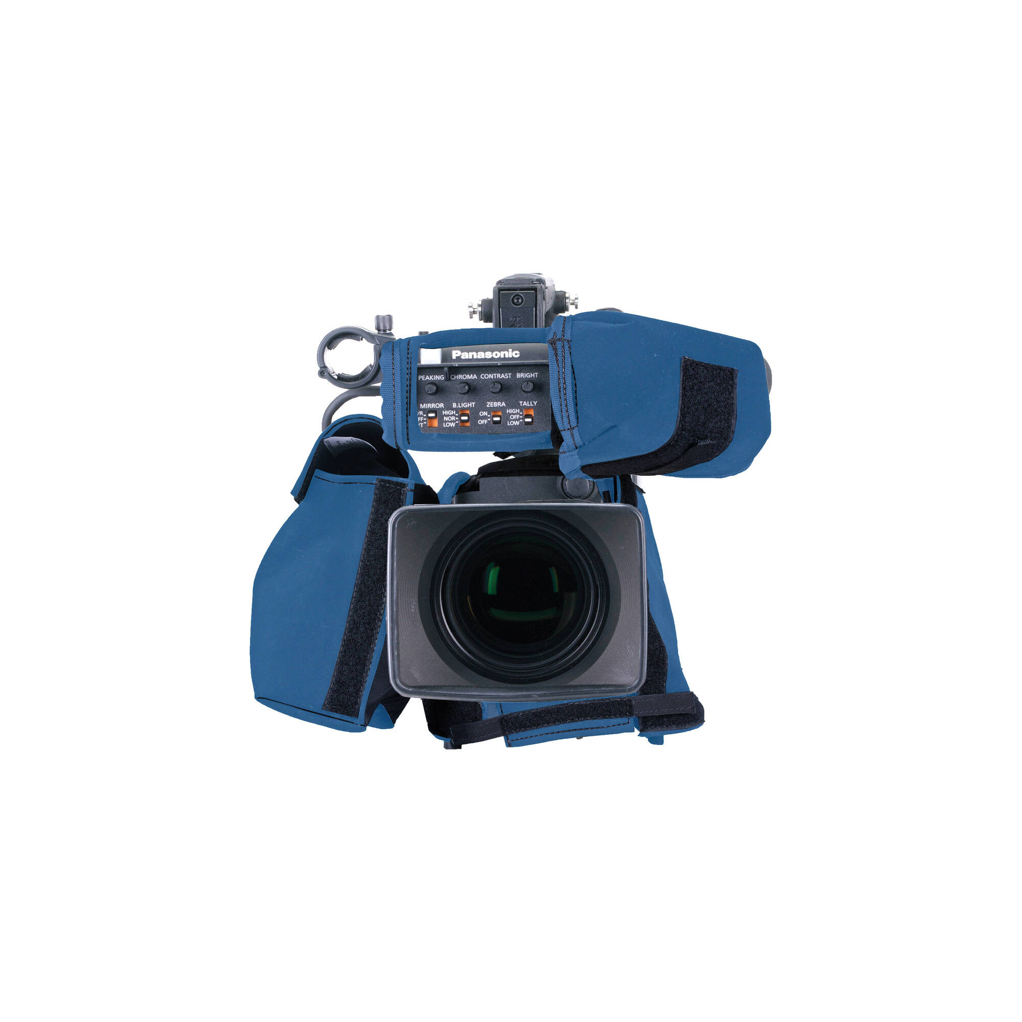 CBA-HPX600